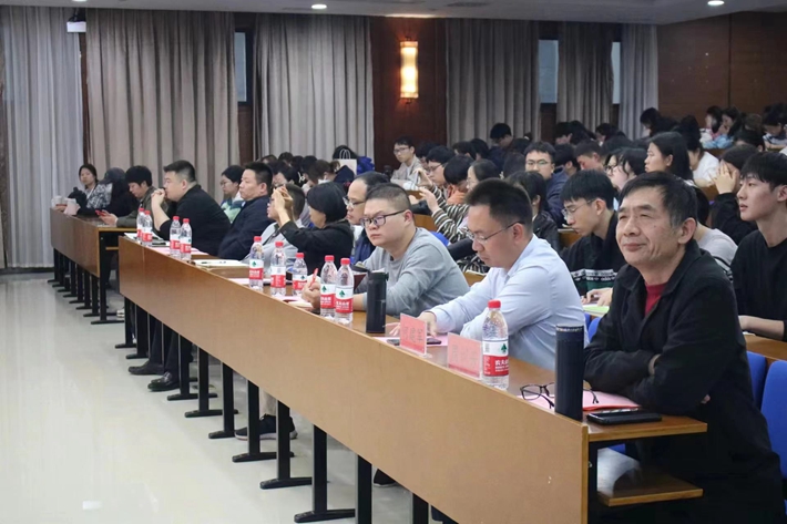 威廉希尔中文网站平台