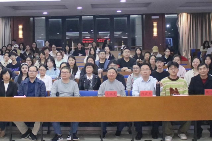 威廉希尔中文网站平台