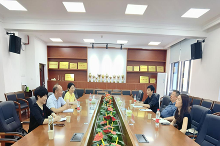 威廉希尔中文网站平台