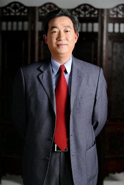 威廉希尔中文网站平台