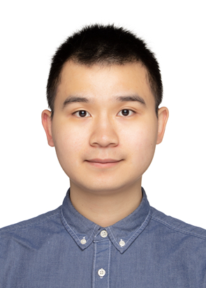 威廉希尔中文网站平台
