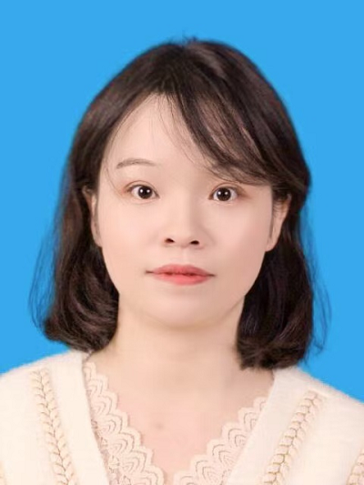 威廉希尔中文网站平台