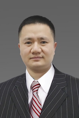 威廉希尔中文网站平台
