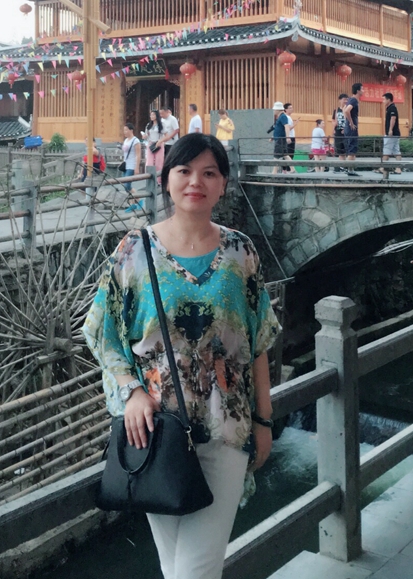 威廉希尔中文网站平台