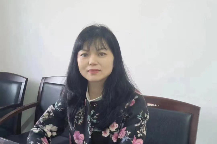 威廉希尔中文网站平台