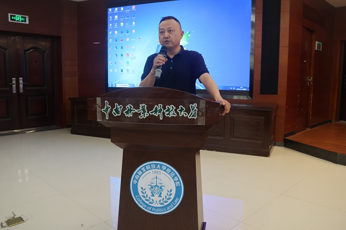 威廉希尔中文网站平台