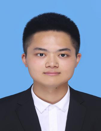 威廉希尔中文网站平台