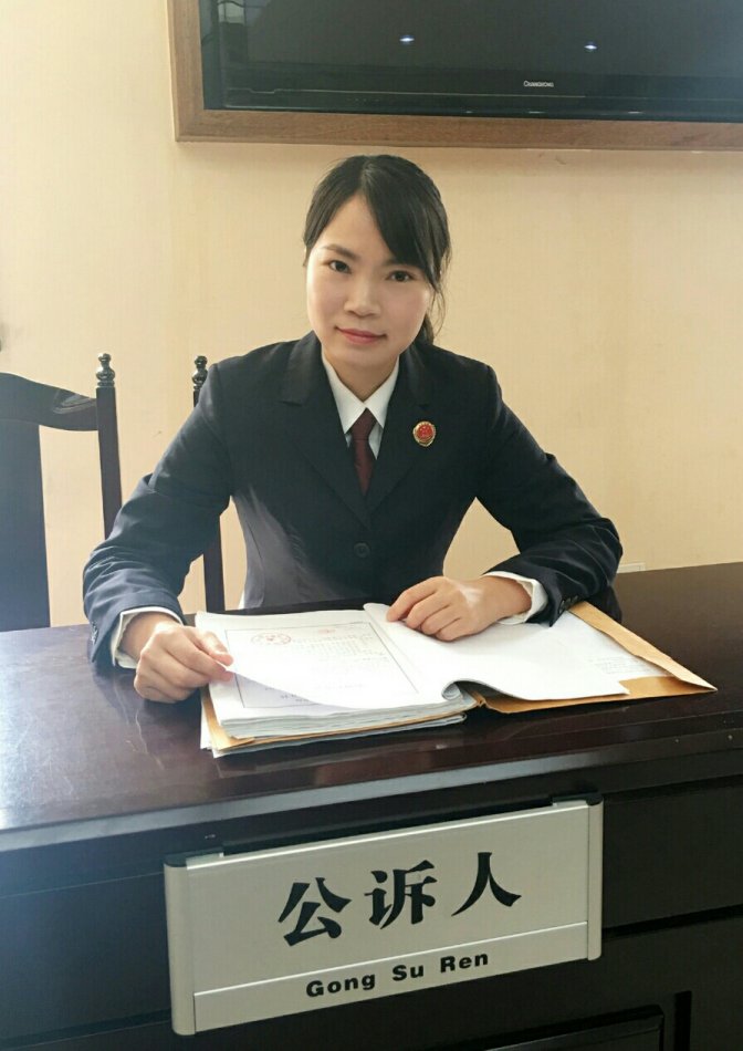威廉希尔中文网站平台