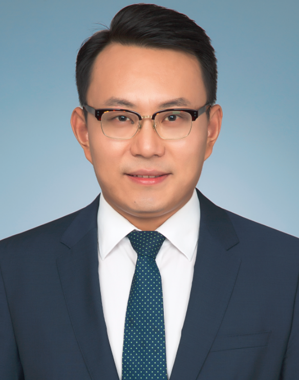 威廉希尔中文网站平台