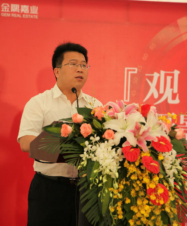 威廉希尔中文网站平台