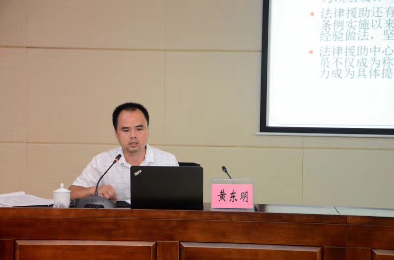 威廉希尔中文网站平台
