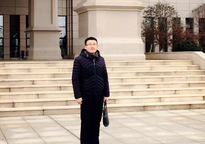 威廉希尔中文网站平台