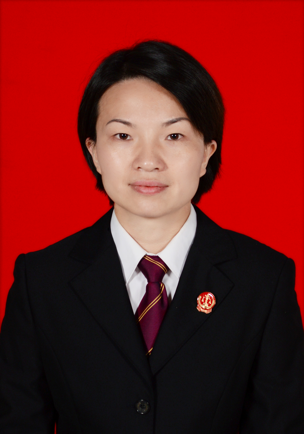 威廉希尔中文网站平台