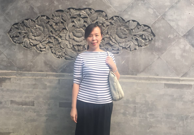 威廉希尔中文网站平台