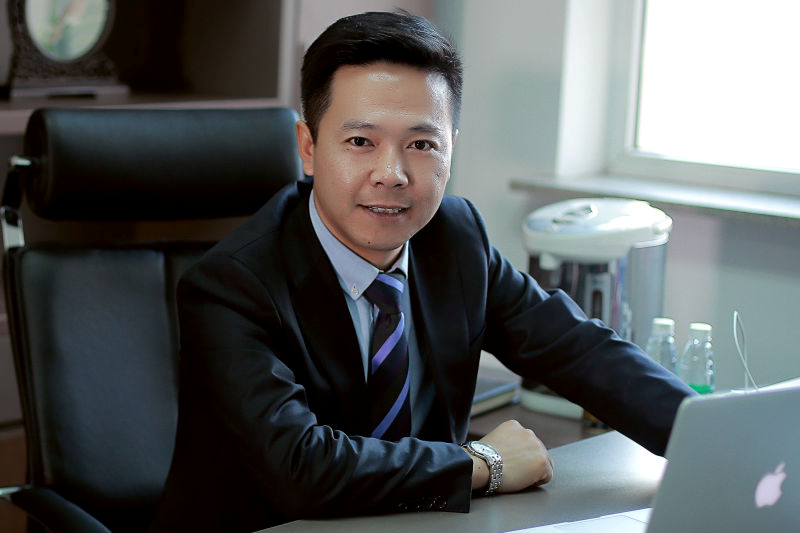 威廉希尔中文网站平台