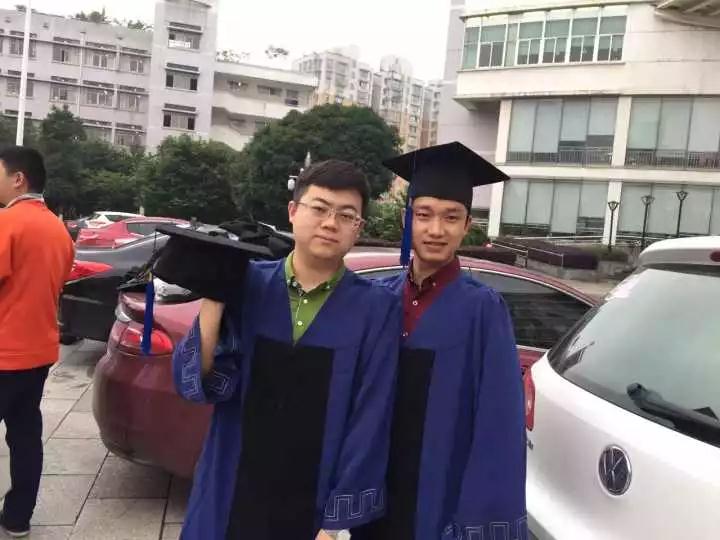 威廉希尔中文网站平台
