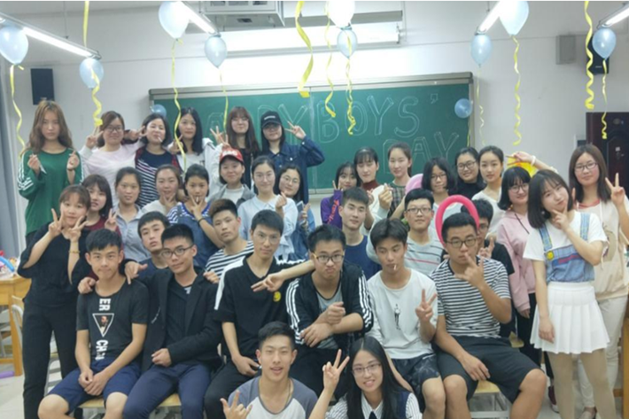 威廉希尔中文网站平台