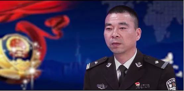 威廉希尔中文网站平台