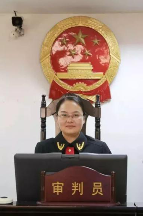 威廉希尔中文网站平台