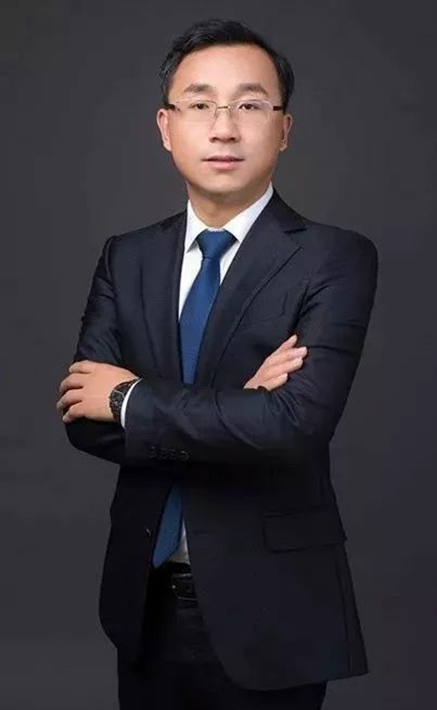 威廉希尔中文网站平台