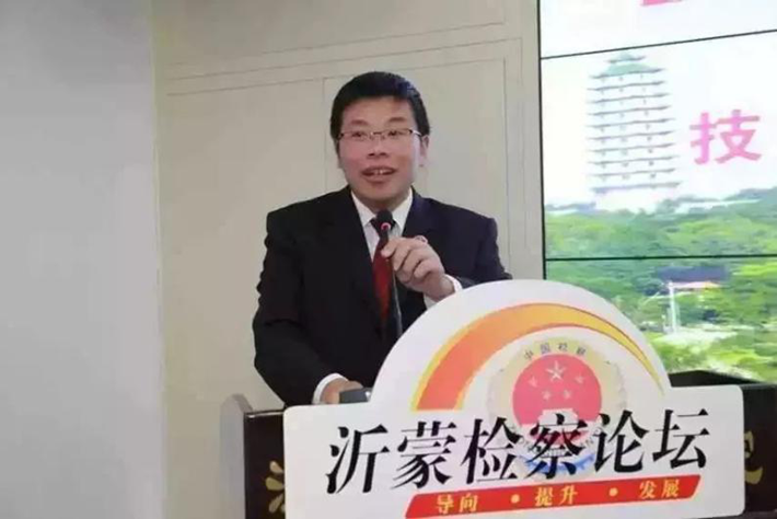 威廉希尔中文网站平台