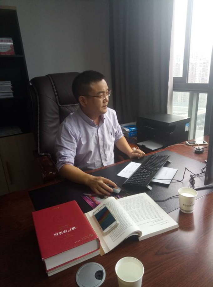 威廉希尔中文网站平台