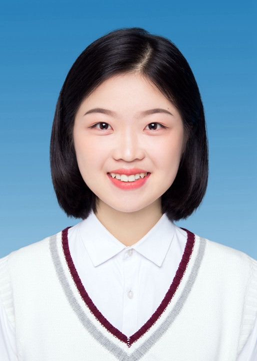 威廉希尔中文网站平台