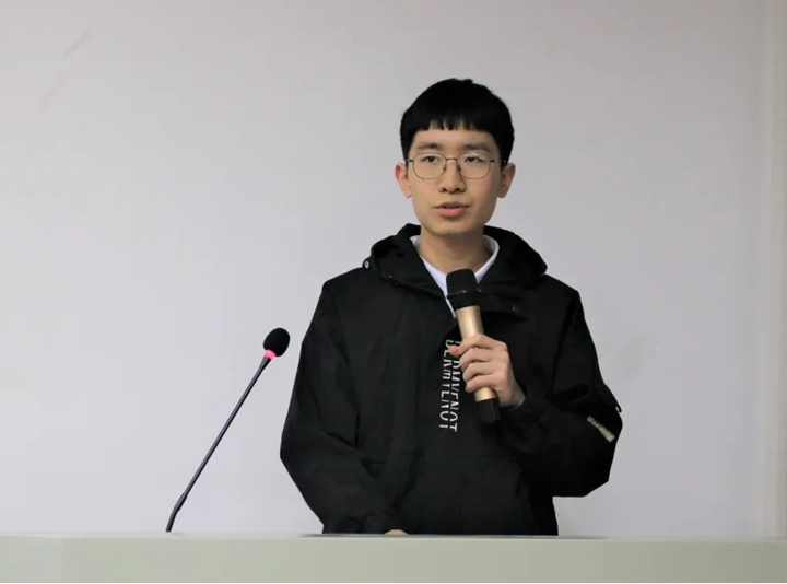 威廉希尔中文网站平台