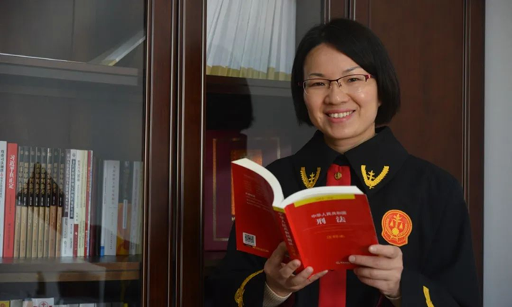 威廉希尔中文网站平台