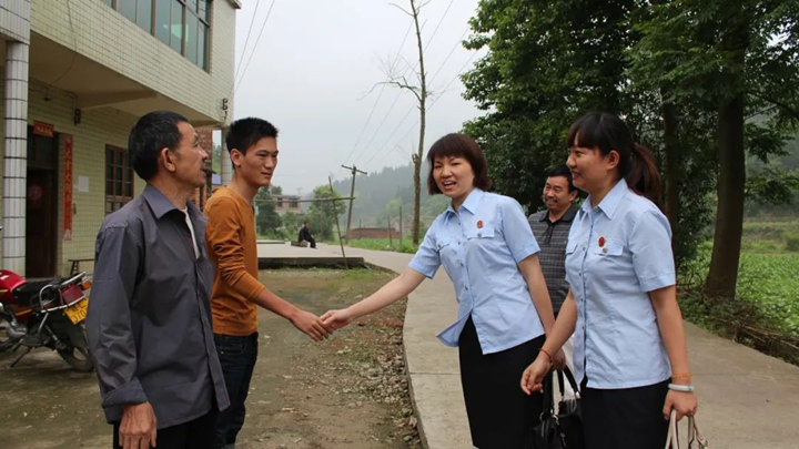 威廉希尔中文网站平台
