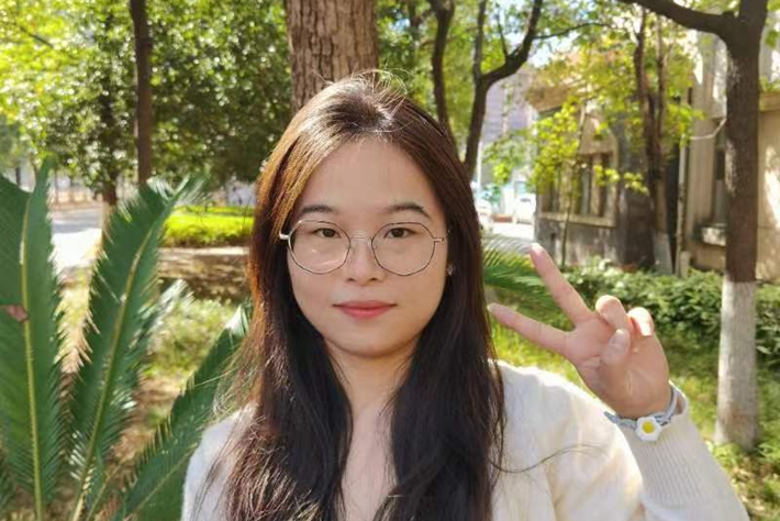 威廉希尔中文网站平台