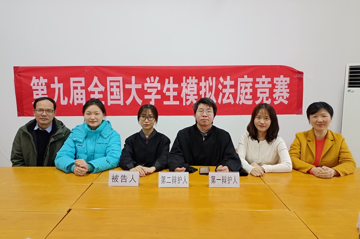 威廉希尔中文网站平台