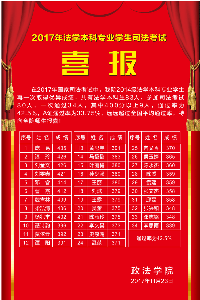 威廉希尔中文网站平台
