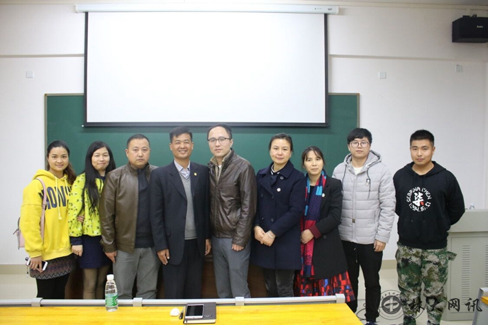 威廉希尔中文网站平台