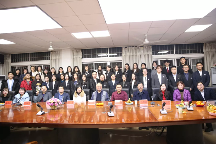 威廉希尔中文网站平台
