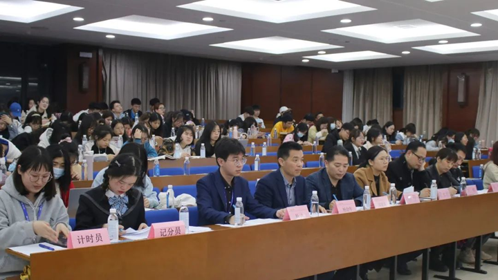 威廉希尔中文网站平台
