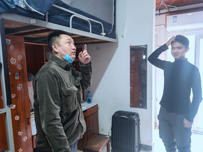 威廉希尔中文网站平台
