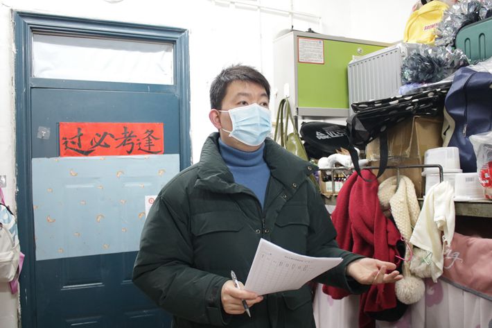 威廉希尔中文网站平台