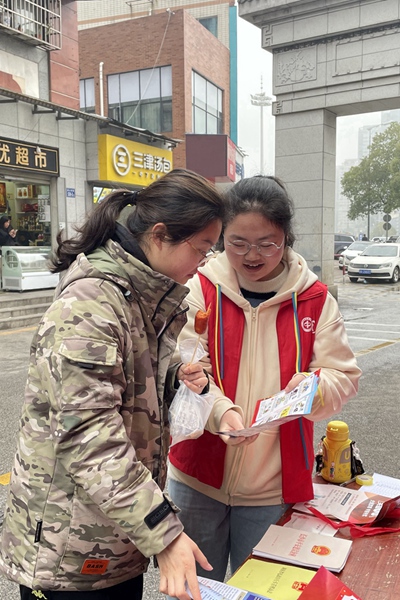 威廉希尔中文网站平台