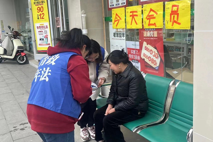 威廉希尔中文网站平台