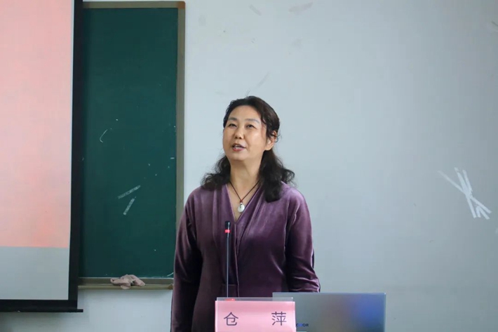 威廉希尔中文网站平台