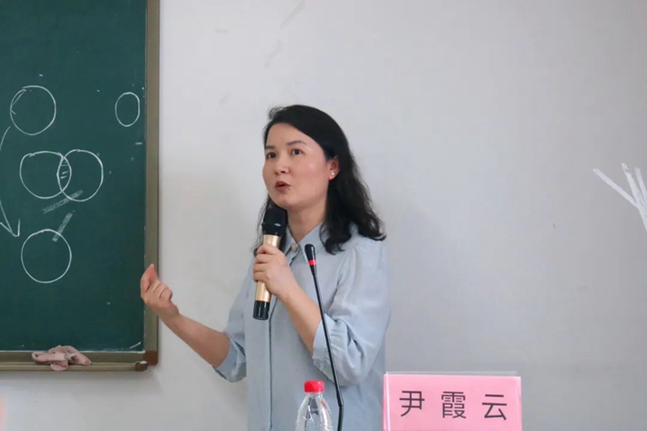 威廉希尔中文网站平台