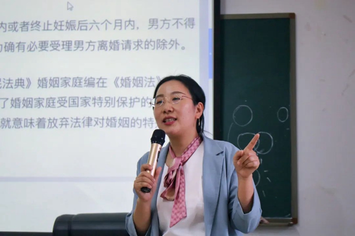 威廉希尔中文网站平台