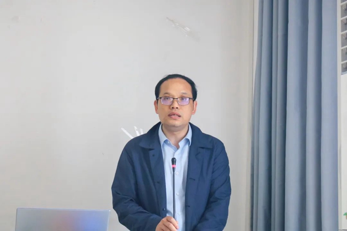 威廉希尔中文网站平台