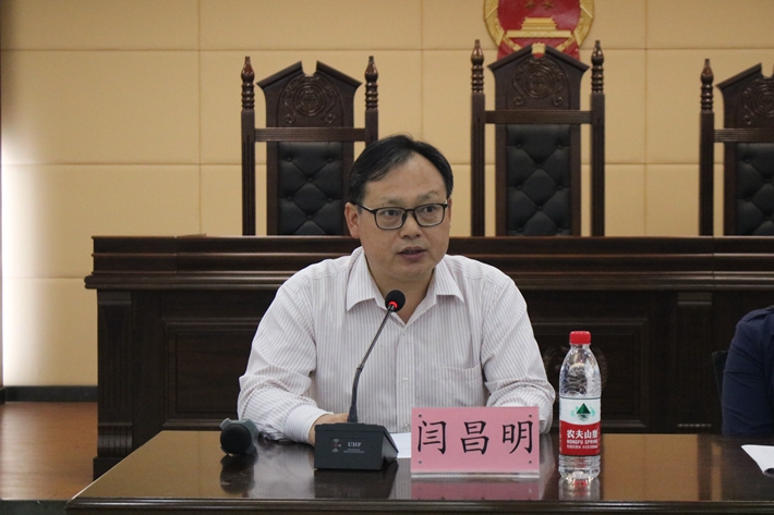 威廉希尔中文网站平台