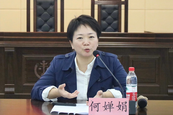 威廉希尔中文网站平台