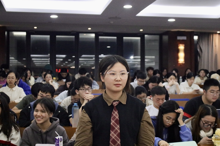 威廉希尔中文网站平台