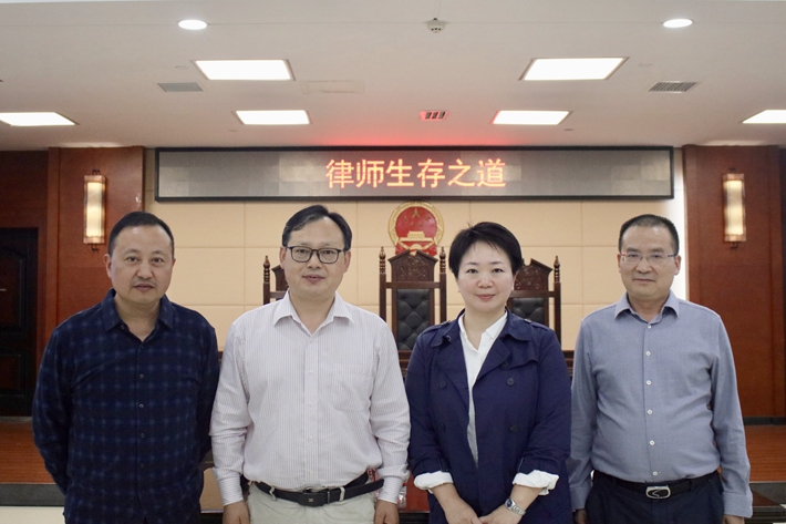 威廉希尔中文网站平台