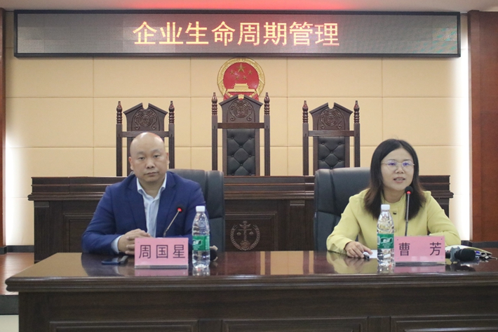 威廉希尔中文网站平台