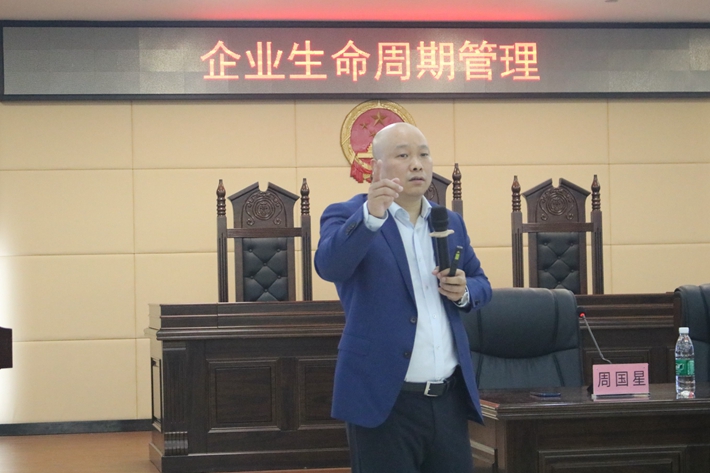 威廉希尔中文网站平台